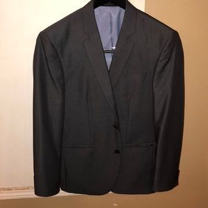 ROCKIN SARTORIAL MENS BLAZER